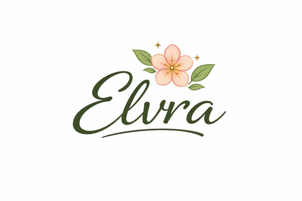 Elvra